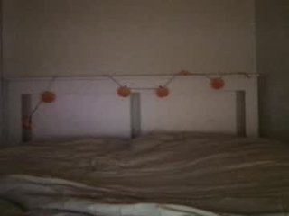 emilyy_miller 35 y. o. 