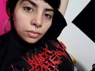 yumeko_jabami 22 y. o. 
