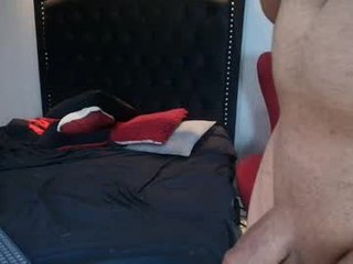 luna_and_titan 19 y. o. close-up fuck