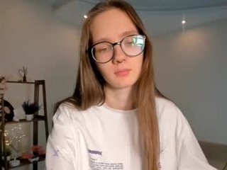 katinatonge 18 y. o. 