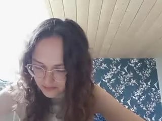 johnieperretti 18 y. o. 