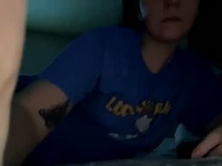 caseykitty222 0 y. o.