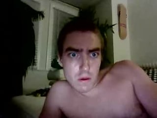 yungstudd4200 0 y. o. young blowjob