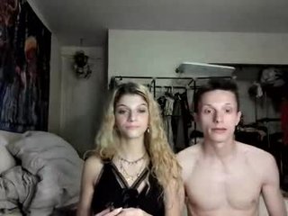 lilvioletxxx 22 y. o. 