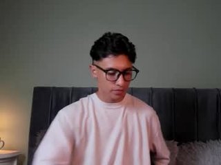 hardcore_heat 0 y. o. 