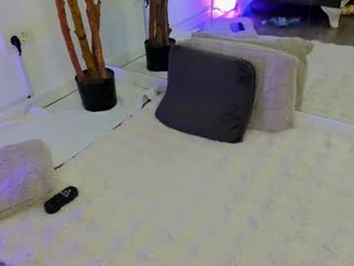 sugar_maple 22 y. o. fingering english