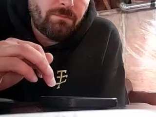 coupleoffantastics 0 y. o. 