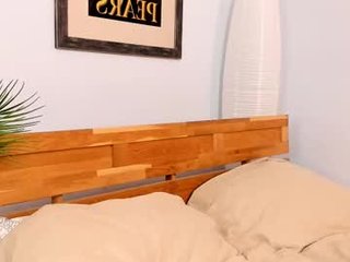 adelexx_zll 18 y. o. 