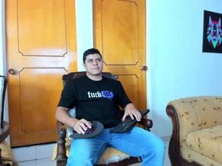 _ragnarb 0 y. o. young ass