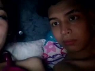david_20041976 0 y. o.