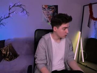 linda_fix 23 y. o. ohmibod in her tight ass online