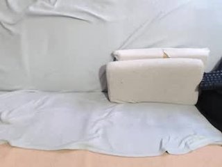 neko_mila 0 y. o. 