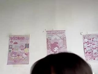 karymctee 18 y. o. 