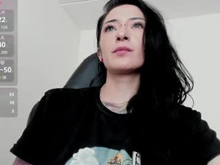 belyswitch 23 y. o. 