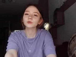 melindawillrett 0 y. o. 