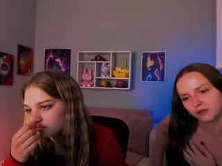 bibi_tease 18 y. o. 