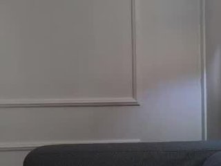 alyarei 0 y. o. cam girl will surprise you with her huge gaping asshole
