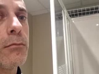 matjordan 35 y. o. 