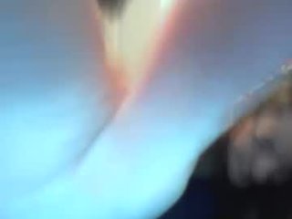 zaddyslilslutbucket 25 y. o.