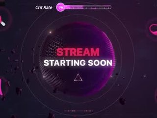 sexquarantine_2020 0 y. o. latina teen cam babe plays with her soaked hole online