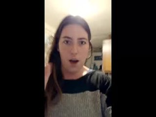 sashax94nmore 0 y. o. young english