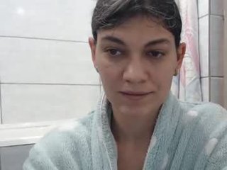 merciylove 36 y. o. milf cam girl loves domination fucking on camera