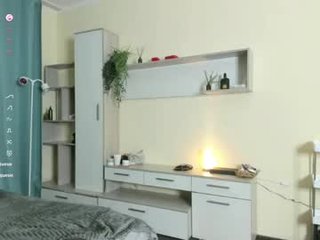 lil_amyy 18 y. o. 