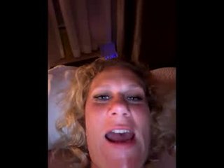 tarzansheadqueen 0 y. o. 