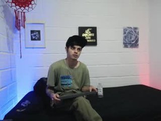 drumcore_01 26 y. o. 