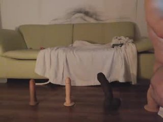 jokubes 0 y. o. horny couple loves sex between small tits
