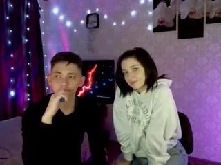 emveeboy96 0 y. o. young english