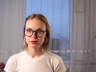 rettazuziak 18 y. o.