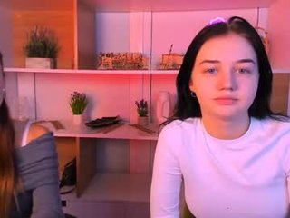 mia_moah 0 y. o. 