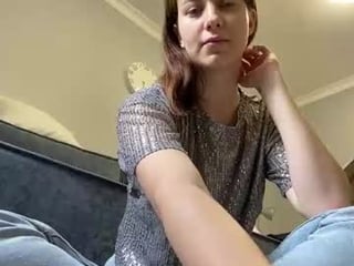 dannieferratt 18 y. o. 