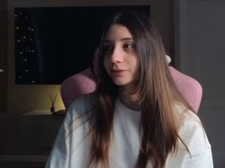 2insensitive 21 y. o. young cute