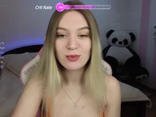 _evellyn_ 18 y. o. young big tits