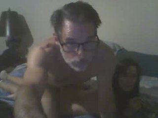 cubanhotmumma 0 y. o. 