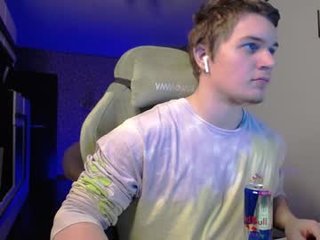 cumzan_ 18 y. o. 