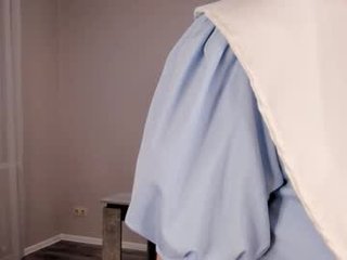 umbravelour 18 y. o. 