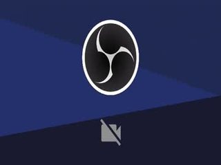 dutchcoupleforu 35 y. o. 