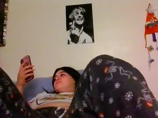 babydollalexiss 0 y. o. 