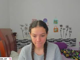 menesesyoryi1 23 y. o. young hairy pussy