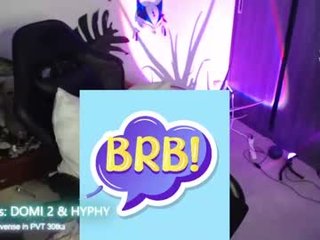 cat_salo 23 y. o. petite latina
