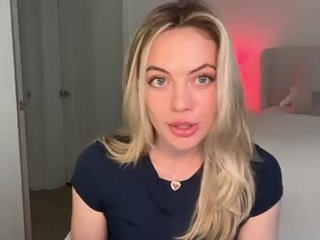 clairebrooksxo 0 y. o. 