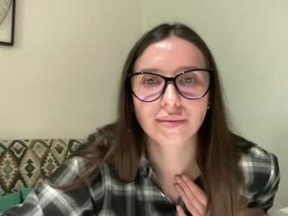 malina568708 0 y. o. 