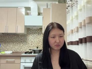 ameliya_kim 18 y. o.