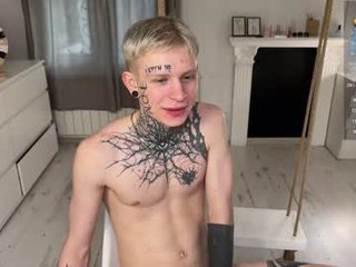 herbal_sommelier 18 y. o. young fuck