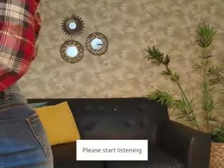 kat_spixy 35 y. o. milf live sex online