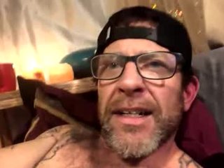 kaneisyours2420 48 y. o. 