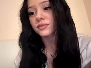 randiburt 18 y. o. 